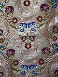 Material for Holy Vestments